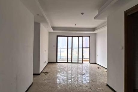 【金玖世家】南宁市良庆区顺宁路7号金玖世家18号楼1单元七层703号不动产