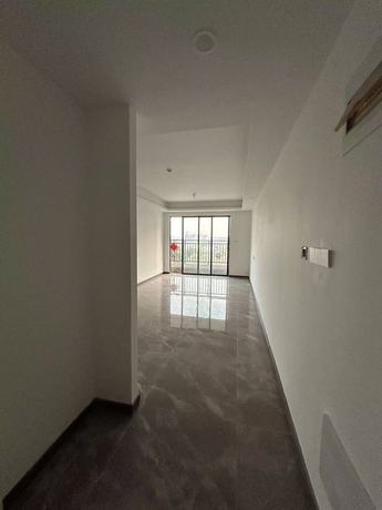 【招商新城臻樾府】南宁市邕宁区滕福街1号招商新城臻樾府5号楼九层901号不动产