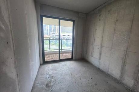 【保利领誉府】南宁市青秀区凤岭南路16号保利领誉府2号楼五层501号不动产