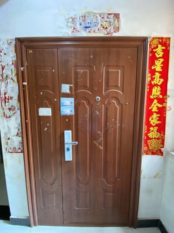【金龙·理想1号】南宁市青秀区枫林路8号金龙·理想1号10号楼1单元201号商品房