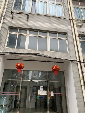 【钻石年代】南宁市青秀区葛村路31号钻石年代A座1212号房屋