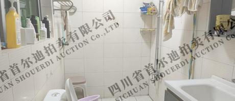 【杨柳小区西区】温江区柳城镇长安路179号21栋2单元3楼306号房屋