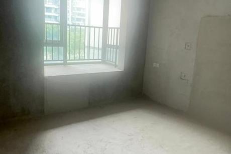 【融创东方宸院溪苑】南宁市兴宁区那况路18号交投地产融创东方宸院溪苑5号楼住宅2单元三层301号房