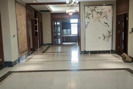 【荣和·大地】南宁市青秀区凤凰岭路1号荣和·大地第一组团33号楼1单元701号