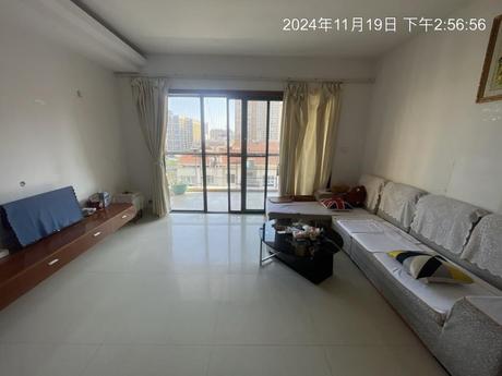 【绿城·国际村】南宁市青秀区宏达路7号绿城·国际村1-01号楼2单元902号不动产