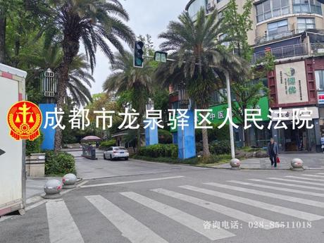 【东麓驿境】成都市龙泉驿区龙泉公园路一段258号47栋1单元9层904号房屋