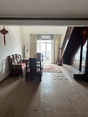 【岭南名居】南宁市兴宁区望洲路302号岭南名居7号楼2单元1102号房