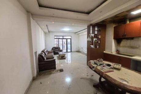 【南宁奥园】广西南宁市江南区那洪大道39号南宁奥园·洛杉矶组团南区二期2号楼702号