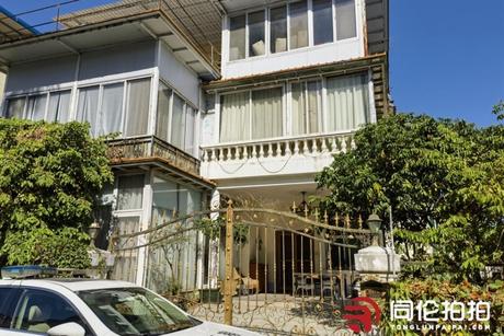【玫瑰园】南宁市江南区星光大道238号玫瑰园芙蓉路1号房产