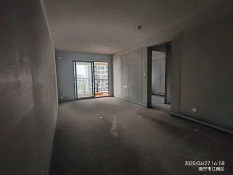 【江南中心】南宁市江南区南建路68号南宁江南中心10号楼十三层1306号房