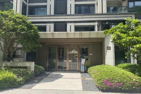 【保利天空之城泊院】四川省成都市天府新区宁安西一路1201号2栋2单元4层401号的不动产