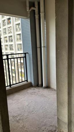 【汉军·五象一号】南宁市良庆区五象大道450号汉军·五象一号3栋802号不动产