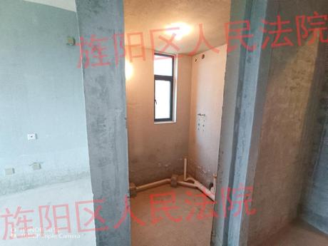 【花香郡樾府】位于四川省成都市双流区东升街道鸿兴路169号2栋2单元12层1201号住宅用房