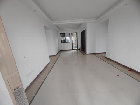【锦悦江南】南宁市江南区白沙大道128-8号锦悦江南1号楼2单元十层1003号