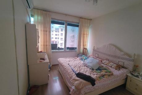 【奎光东四街】都江堰市幸福镇奎光东四街10-18号3楼