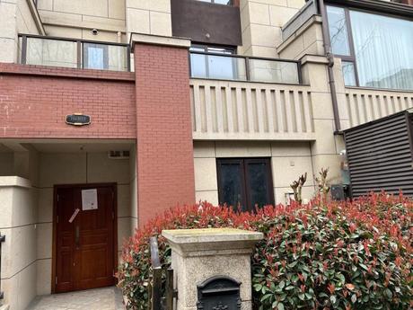 【保利湖心岛玉湖苑】成都市新都区木兰镇滨湖祥瑞路50号11栋1层03号住宅