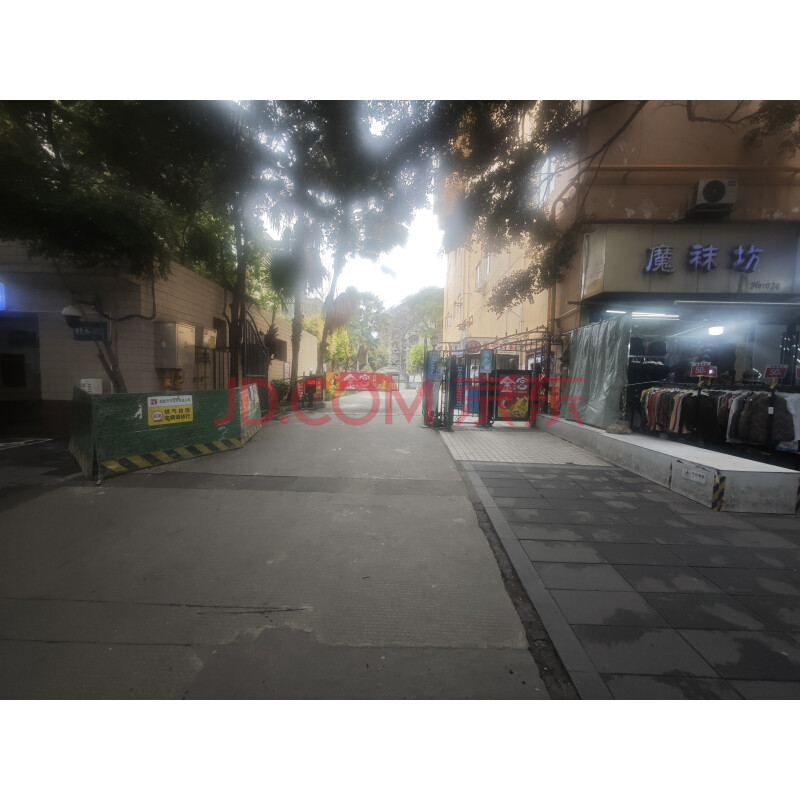 【教师公寓】成都市武侯区武侯祠大街2号1栋14层4号房屋