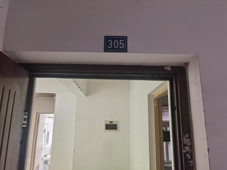 【幸福里】青羊区福庆路83号5栋3单元3层305号