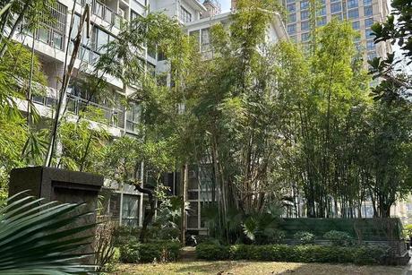 【金源·橘子郡】南宁市兴宁区秀厢大道169号金源·橘子郡2-C栋4单元202号房