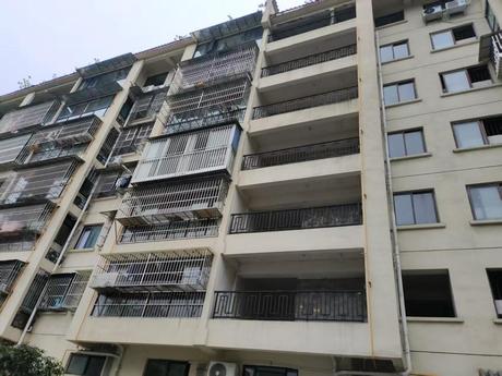 【金色怡园】成都市崇州市崇阳镇滨江路南三段747号31栋2楼208-209号住宅用房