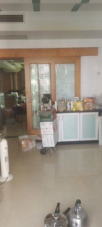 【逸景园】南宁市青秀区嘉宾路南一里1号逸景园3号楼8单元11层1102号不动产