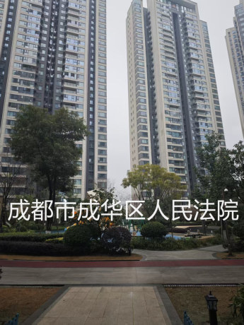 【锦悦北府】成都市新都区斑竹园镇兴贸路1288号3栋1单元10层1001号房屋(不包含室内家具家电)