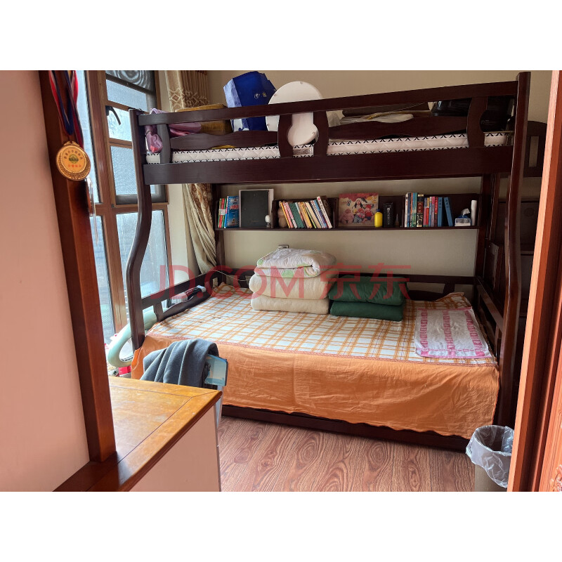 【麓山国际茵特拉肯】成都市天府新区万安镇麓山大道二段20号附15号1栋17层1706号房屋及附着装修