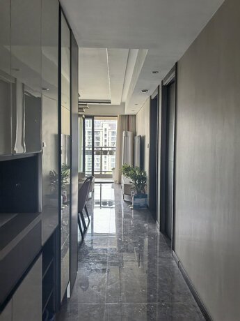 【万科·璟南堂南区】成都市高新区中和康和东五街89号5栋2单元9层903号房屋