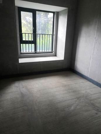 【新城德商·蓉御天骄】金牛区蓉北商贸大道二段60号4栋1单元1层102号