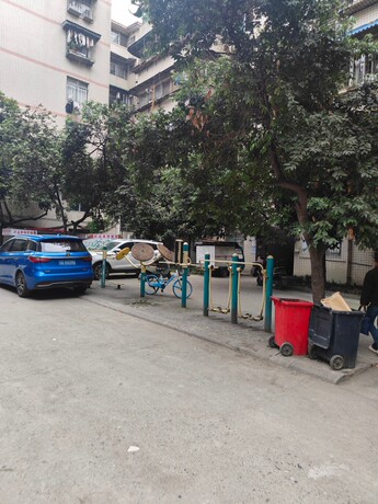 【南丰花园(A区)】成都市新都区大丰镇南丰花园A10栋4单元6楼410号住宅