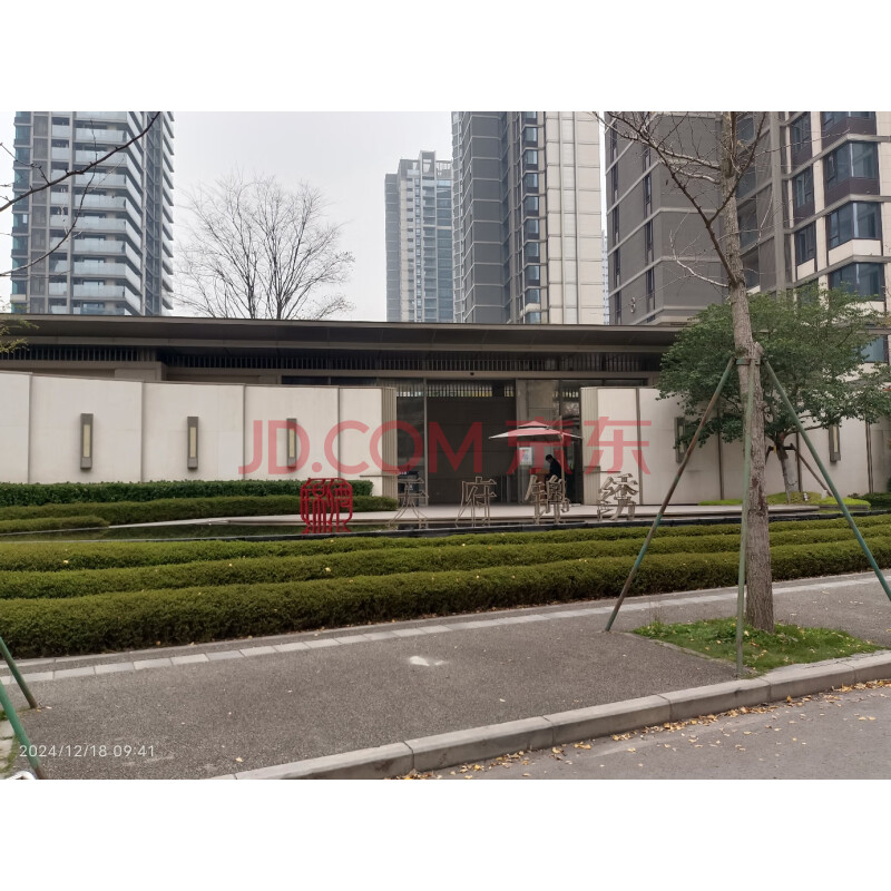 【万科天府锦绣锦院】成都市天府新区绵州路2699号13栋17层1702号房屋