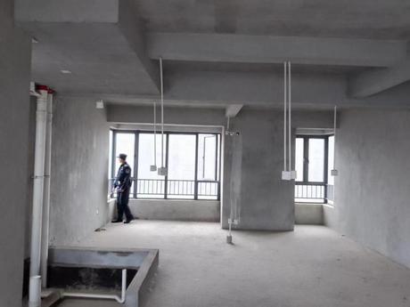 【盛天时代】南宁市西乡塘区安阳路11号盛天时代6号楼二十八层2803号房产