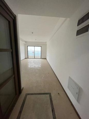 【檀府印象檀玥】南宁市良庆区庆安街10号檀府印象檀玥5号楼四十五层4501号不动产
