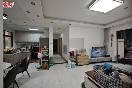 【精通·瑞城】南宁市江南区吴圩镇光明南路158号精通·瑞城11号楼2单元四层401号房