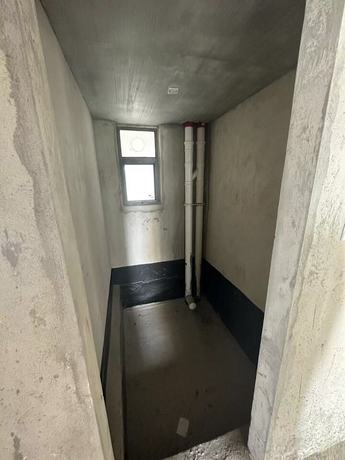 【大唐·世家】南宁市邕宁区龙福路1号大唐·世家16号楼八层803号房