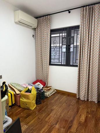 【保利·领秀前城青秀郡】南宁市青秀区凤岭南路16号保利·领秀前城青秀郡3号楼七层702号不动产
