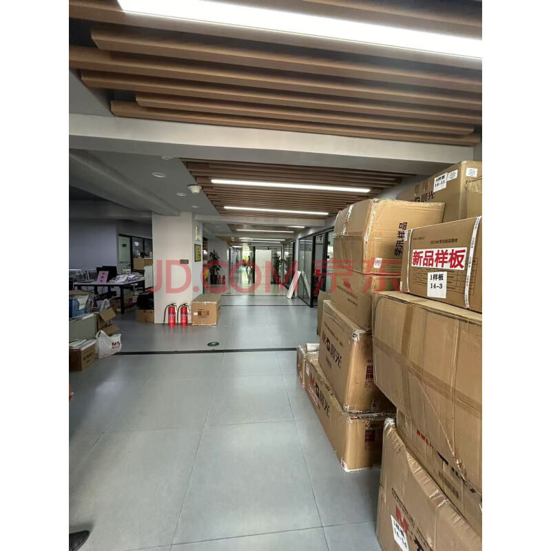 【杭州上郡】南宁市兴宁区杭州路18号杭州上郡419号不动产