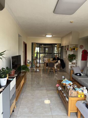 【嘉和城白鹭北城】南宁市兴宁区昆仑大道995号嘉和城白鹭北城1栋2单元三层301号房产【不动产权证书号:桂(2020)南宁市不动产权第0280633号】