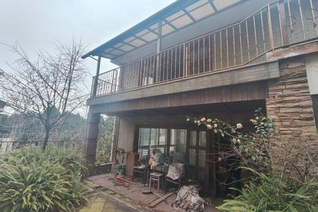 【天韵金沙】成都市青羊区金阳路30号(天韵金沙小区)13栋1单元4楼5号房屋