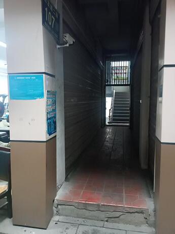 【五友路中段1栋】简阳市简城镇五友路中段1栋2单元6层1号