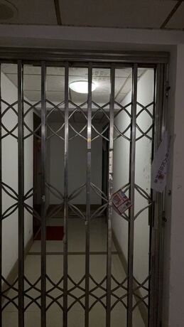 【世贸商城】南宁市西乡塘区人民西路3号世贸商城2号楼2-A-单元0702号房