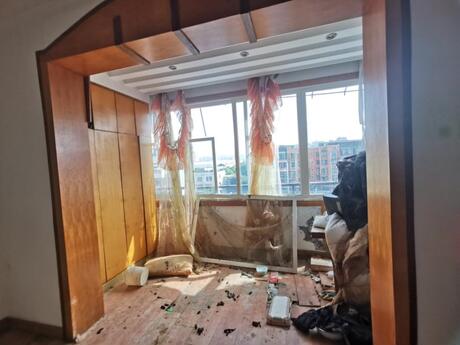 【鸿雁公寓】蒲江县鹤山街道邮政巷20号1栋2单元6层10号房屋