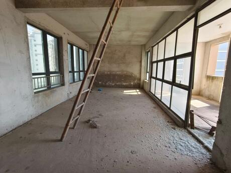【福满·瑞园】南宁市江南区金凯路55号福满·瑞园5号楼2单元十八层1802号房
