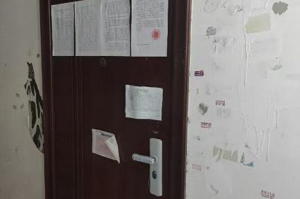 【世贸商城】南宁市西乡塘区人民西路3号世贸商城2号楼2-A-单元0806号房