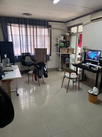 【棕榈湾】南宁市西乡塘区秀安路1-3号棕榈湾8号楼4单元4303号房产【不动产权证书号:桂(2019)南宁市不动产权第0305572号】