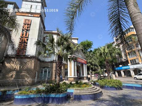 【国光山水半岛】成都市新津区五津镇五河路299号4栋2单元4层7号房屋