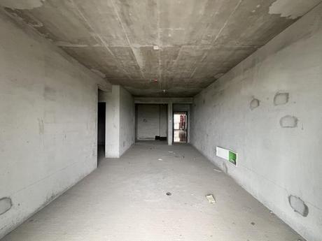 【大嘉汇·尚悦】南宁市西乡塘区吉兴西路18号大嘉汇·尚悦9号楼1单元七层703号不动产