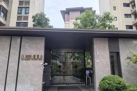 【融创富椿山】都江堰市玉堂镇石牛社区二、三组(富椿山)4栋2单元12层1202号