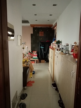 【半岛·融园】南宁市青秀区英华路66号半岛·融园二期7号楼1单元7-1-1201号不动产
