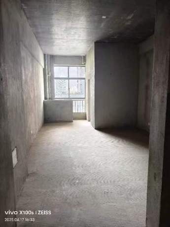 【驰程天拓】南宁市西乡塘区大学西路156号驰程天拓1号商住楼四层410号房